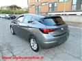 OPEL ASTRA 1.5 CDTi 122CV AT9 5P - UNIPRO TAGLIANDATA