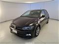 VOLKSWAGEN POLO 1.0 EVO 80 CV 5p. Sport BlueMotion Technology