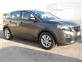 PEUGEOT 3008 BlueHDi 120 S&S Business