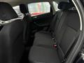 VOLKSWAGEN POLO 1.0 DSG HighLine BlueMotion Technology