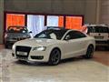 AUDI A5 SPB 2.0 TFSI 180 CV multitronic