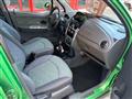 CHEVROLET Matiz 1.0 SX Energy, NEOPATENTATI OK!