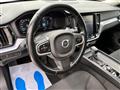 VOLVO V60 D4 AWD Geartronic Momentum