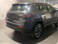 JEEP COMPASS e-HYBRID Compass 1.5 Turbo T4 130 CV MHEV 2WD Altitude