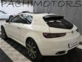 ALFA ROMEO BRERA 2.0 JTDm Pelle-Navi