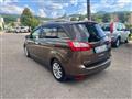 FORD C-MAX C-Max7 1.5 TDCi 120CV Powershift Start&Stop Titanium