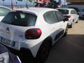 CITROEN C3 BlueHDi 75 S&S Shine