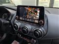 NISSAN JUKE 1.0 DIG-T 114 CV N-Connecta