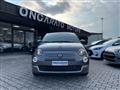 FIAT 500 1.0 Hybrid Dolcevita #Clima Auto