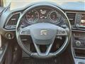 SEAT Leon 1.6 TDI 110 CV ST S/S Style