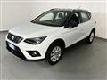 SEAT ARONA 1.0 TGI XCELLENCE