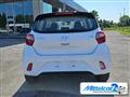 HYUNDAI NEW i10 1.0 MPI Connectline MY 25 - TASSO AGEVOLATO 1,95%