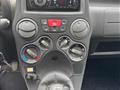 FIAT PANDA VAN 1.3 MJT DPF Van Active 2 posti