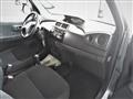 DAIHATSU MATERIA 1.3 Sho