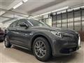 ALFA ROMEO STELVIO 2.2 Turbodiesel 160 CV AT8 RWD Veloce