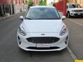 FORD FIESTA 1.0 Ecoboost 95 CV 5 porte Business