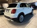 FIAT 500X 1.3 MultiJet 95 CV Lounge