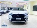 DS 7 CROSSBACK BlueHDi 130 aut. Performance Line+