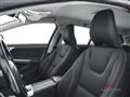 VOLVO V60 (2010) D2 1.6 Kinetic- AUTOCARRO N1 - PER OPERATORI DEL S