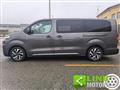 CITROEN SPACETOURER BlueHDi 180 S&S EAT6 XL Shine