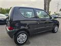 FIAT SEICENTO 1.1i cat Active