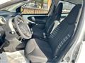 CITROEN C1 1.0 5 porte Seduction