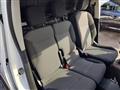 OPEL COMBO CARGO Cargo 1.2 Benzina 110CV S&S Edition