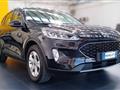 FORD Kuga Connect Full Hybrid 190cv Automatica