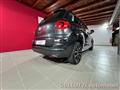 FIAT 500L 1.3 Multijet 95 CV Pop Star