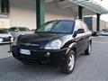 HYUNDAI TUCSON 2.0 CRDi TD Dynamic