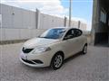 LANCIA YPSILON 1.3 MJT 16V 95 CV 5 porte S&S Gold