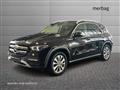 MERCEDES CLASSE GLE GLE 300 d 4Matic Sport