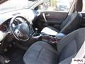 NISSAN Qashqai 1.6 dCi DPF Acenta