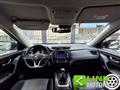 NISSAN X-TRAIL 1.6 dCi 4WD Acenta GARANZIA INCLUSA