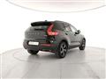 VOLVO XC40 D3 R-design