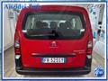 PEUGEOT PARTNER Tepee N1 Mix BlueHDi 75 5 Posti Autocarro