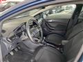 FORD FIESTA Active 1.5 EcoBlue