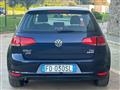 VOLKSWAGEN GOLF 1.2 TSI 110 CV 5p. Comfortline BlueMotion  UNIPRO