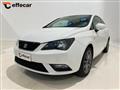 SEAT IBIZA 1.2 70 CV  CV 2 porte I-Tech  GPL NEOPATENTATI