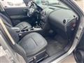 NISSAN QASHQAI 1.5 dCi DPF Acenta