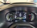 JEEP Renegade 1.3 t4 phev S 4xe at6