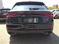 AUDI Q8 50 TDI 286 CV quattro tiptronic Sport