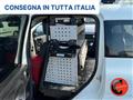 FIAT PANDA VAN +IVA 1.3 MJT 4x4 VAN EX ENEL 2 POSTI -PORTAPACCHI-