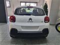 CITROEN C3 BlueHDi 75 S&S Feel