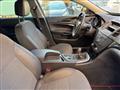 OPEL INSIGNIA 1.6 Turbo 180CV Sports Tourer Cosmo