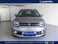 SUZUKI IGNIS 1.2 Dualjet iTop AGS