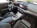 BMW SERIE 3 TOURING d 3 48V xDrive Touring Msport/Panorama/ACC/H-Up