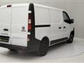 FIAT TALENTO 2.0 ecojet CH1 12Q 120cv S&S E6d-temp