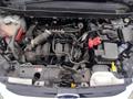 FORD B-MAX 1.4 90 CV GPL Titanium ALLUVIONATA