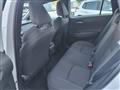 TOYOTA COROLLA CROSS 1.8 Hybrid ACTIVE